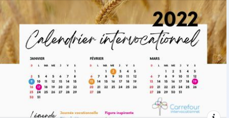 calendrier_2022.png