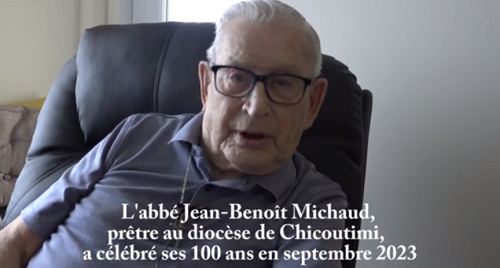 100ans_Abbe_JB-Michaud_Chicoutimi.png