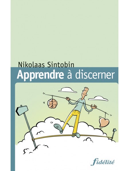 Livre_Nikolaas-Sintobin_Apprendre-a-discerner_Fidelite_2020.jpg