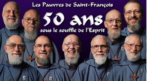 Petits-freres-des-pauvres_50ans.jpg