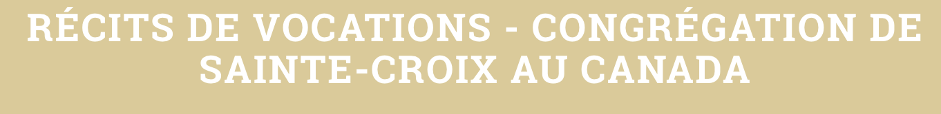 Sainte-Croix_Vocation_recits.png