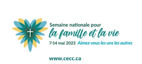 Semaine-Famille_2023.jpg