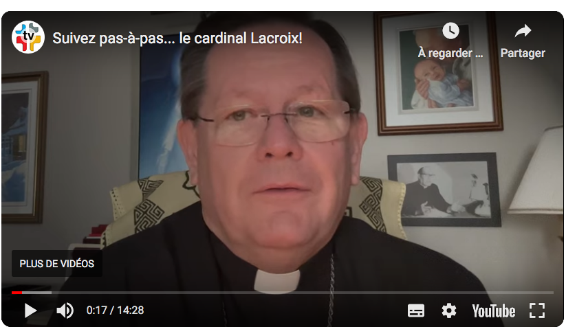 Video_Cardinal-Lacroix.png