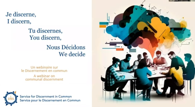 Webinaire-Discernement-groupe-2023.png