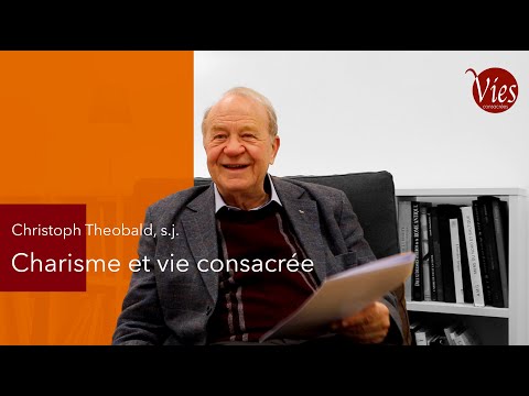 Charisme et vie consacrée : une question à enterrer ?