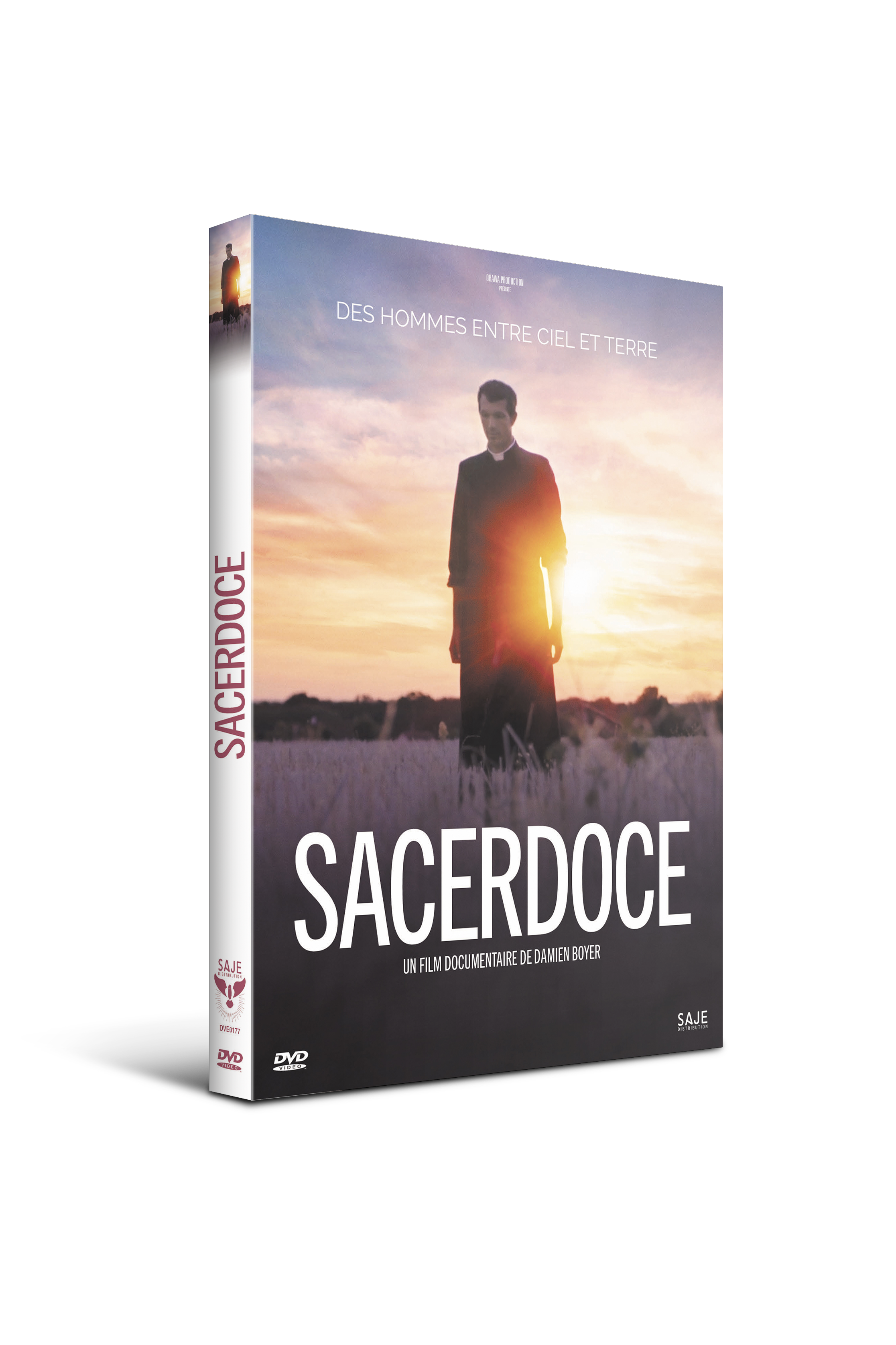 Documentaire_Sacerdoce_SAJE_2024.png