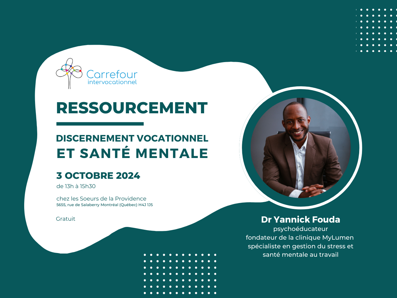 ressourcement-3-octobre-2024-evenement-facebook.png