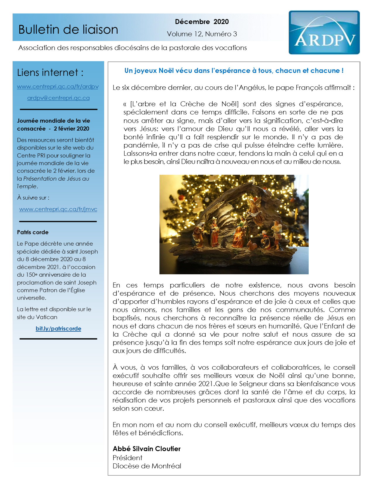 bulletin-de-liaison-decembre-2020.png