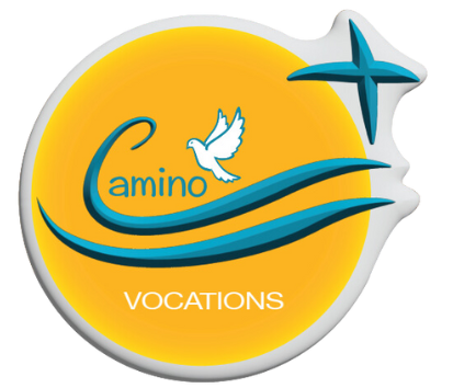 Logo Camino