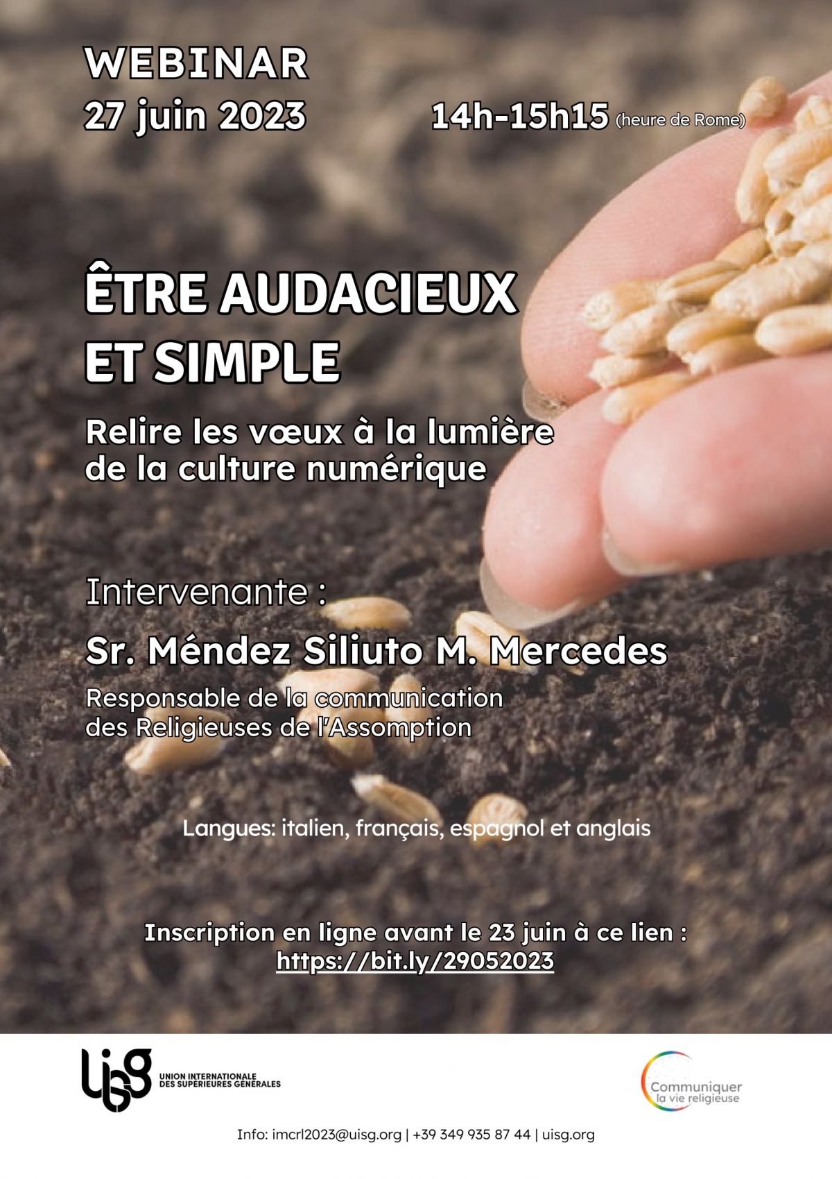 2023-06-27-webinaire-etre-audacieux-et-simple-2.jpg