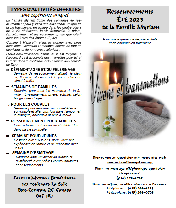 ressourcements-ete-2023-famille-myriam-recto.png