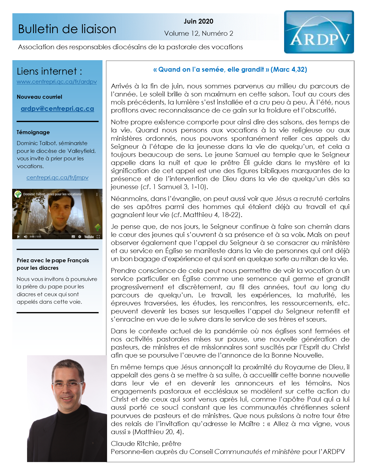 bulletin-de-liaison-juin-2020.png