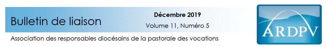 bulletin-liaison-ardpv-decembre-2019.png