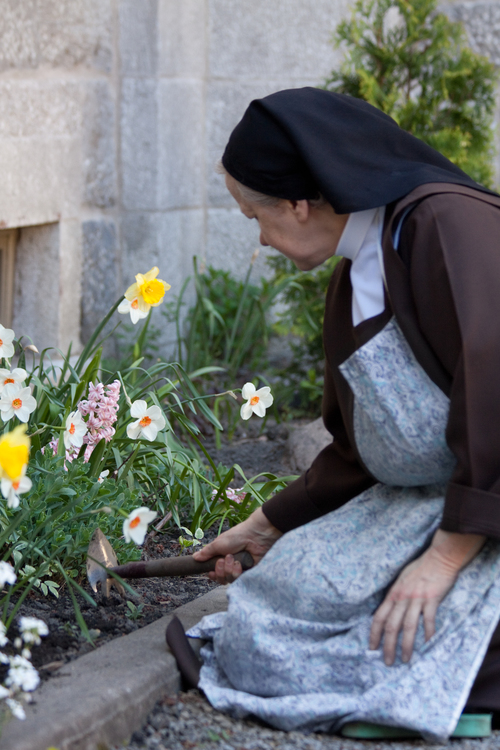 Carmelite_Montreal.jpg