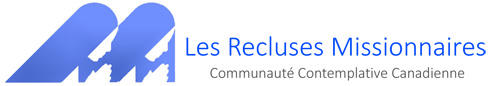 Recluses-Missionnaires_logo.jpg