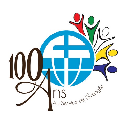 SME_100ans_logo-fr.jpg