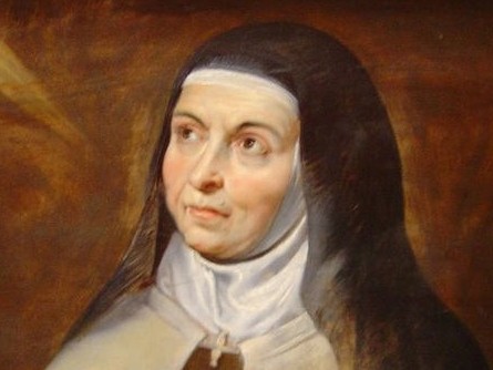 Sainte-Therese-Avila_Carmel_15octobre.jpg