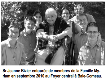 SoeurJeanneBizier_Bulletin-Baie-Comeau_2021.png