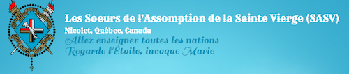 Soeurs-Assomption-Nicolet.png