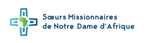 Offre d'emploi : accompagnateur (trice) chez les soeurs Missionnaires de Notre-Dame d'Afrique à Québec (Beauport)