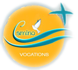 Camino-vocations est de retour le 8 octobre 2022