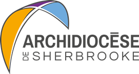 logo-diocese-sherbrooke.png