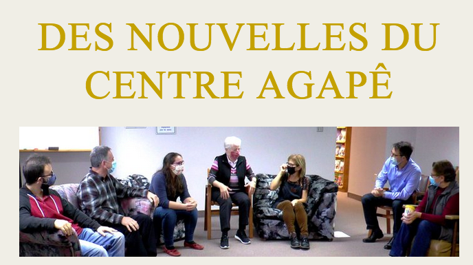 CentreAgape_nouvelles_decembre2020.png