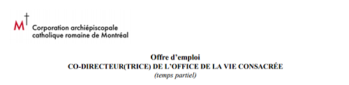 Emploi_MTL_OVC.png