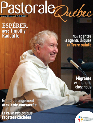 GrandDerangement_PastoraleQC.png