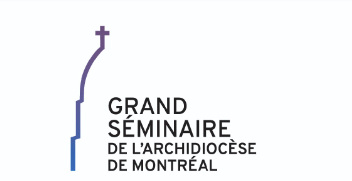 GrandSeminaire_MTL.png