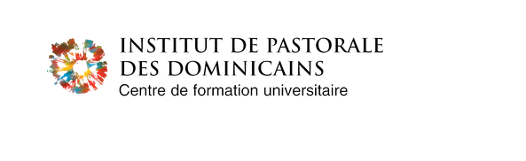 Un nouveau site web pour l'Institut de la pastorale des Dominicains