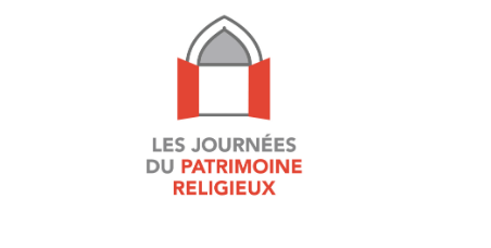 Journées du patrimoine religieux : C'est le temps des inscriptions !