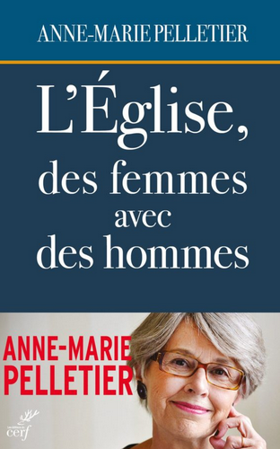 Livre_AnneMariePelletier_2020.png