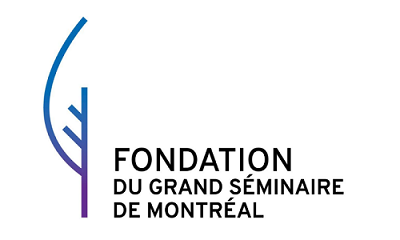 Logo_Fondation-GSMTL_2021.png