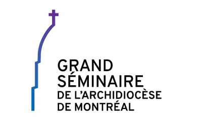 Logo_GSMTL_2021.png