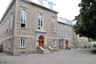 Maison_Benedictines_Joliette.png