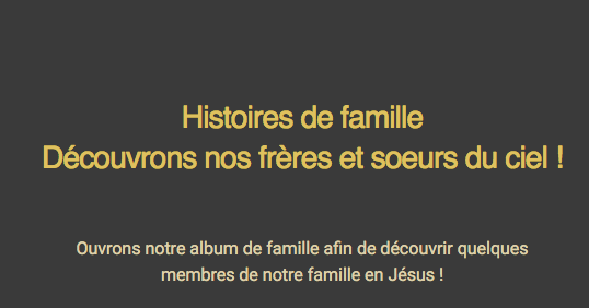 Mission-Bellechasse_etchemin_saints.png