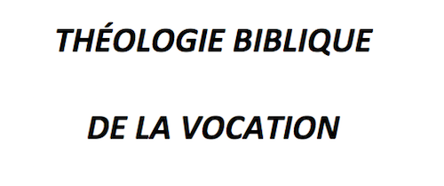 Theologie-biblique-vocation_Mgr-Jean-Marc-Robillard.png