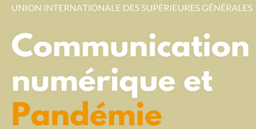 UISG_Communication-numerique_pandemie.png