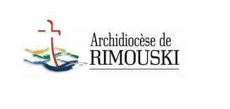 Rimouski - Offre d'emploi : Agente ou Agent de développement pour une pastorale renouvelée