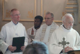 Rencontre avec les religieux : « vous êtes appelés à évangéliser », affirme le pape