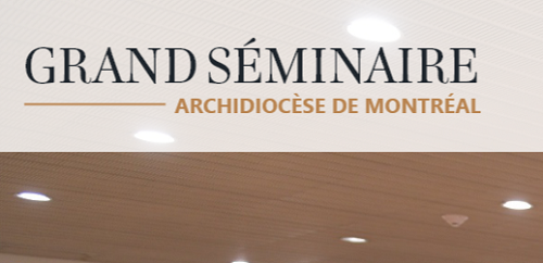 GrandSeminaire_MTL.png