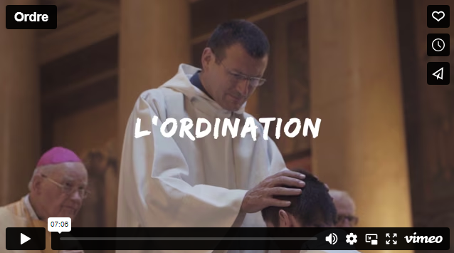 Office_Catechese_Quebec_Ordination_2024.png