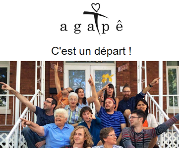 Agape_lancement2019.png