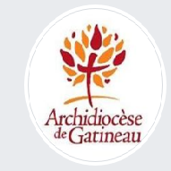 Diocese_Gatineau.png