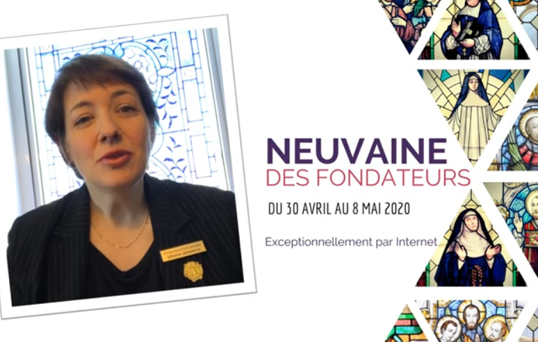 Neuvainedesfondateurs_30avril-8mai-2020.png