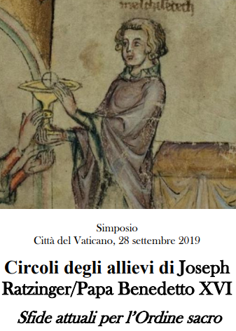 Symposium_Sacerdoce_28septembre2019.png