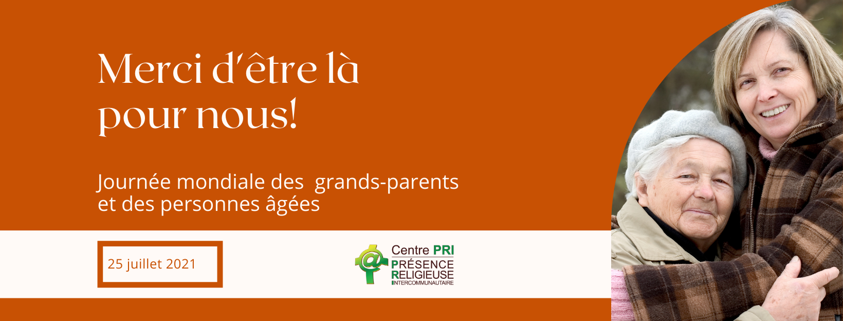 journee-mondiale-des-grands-parents-et-des-personnes-agees-bandeau.png