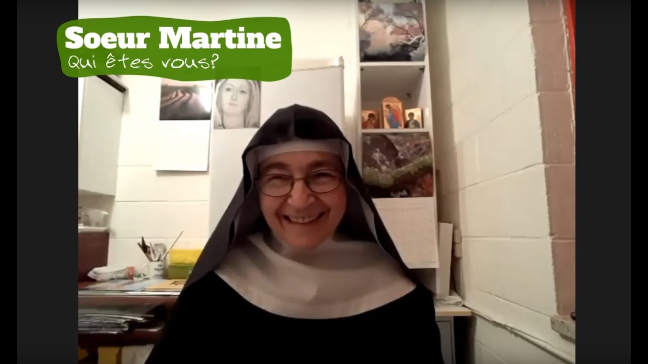 vie-consacree-vie-d-aujourd-hui-video-soeur-martine-roy.png