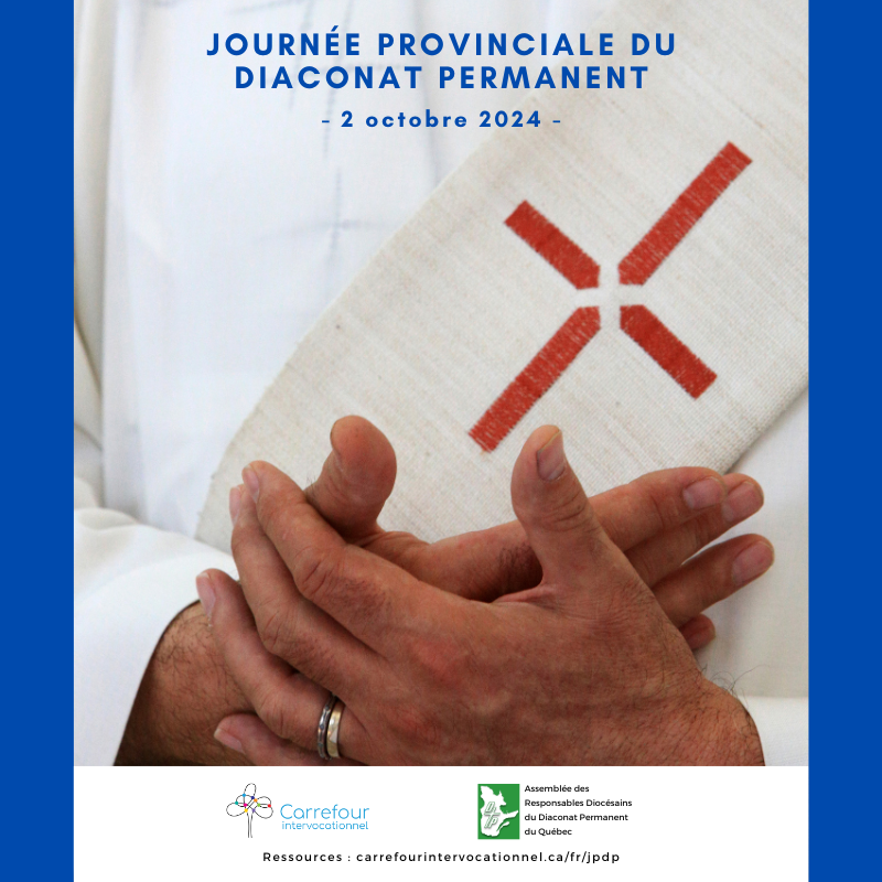 journee-provinciale-diaconat-permanent-2024-image.png